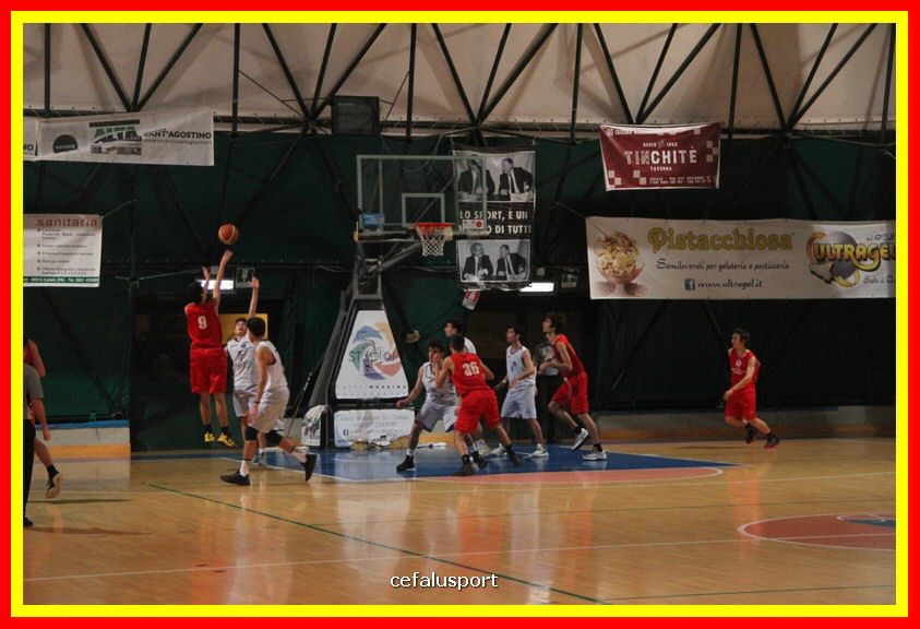 180212 Ginnic U18 051.jpg